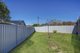 Photo - 20 Roe Street, Moss Vale NSW 2577 - Image 13