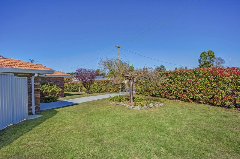 Photo - 20 Roe Street, Moss Vale NSW 2577 - Image 14