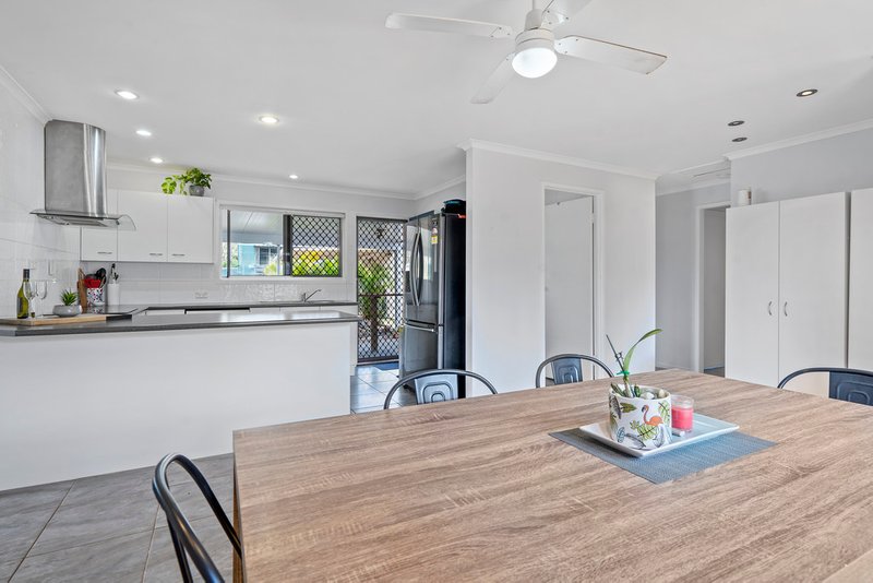 Photo - 20 Roebuck Avenue, Eagleby QLD 4207 - Image 22