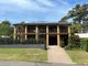 Photo - 20 Rofe Street, Coal Point NSW 2283 - Image 1