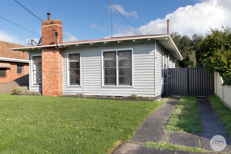 20 Roff Street, Ballarat East VIC 3350