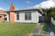 Photo - 20 Roff Street, Ballarat East VIC 3350 - Image 1