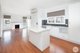 Photo - 20 Roff Street, Ballarat East VIC 3350 - Image 3