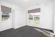 Photo - 20 Roff Street, Ballarat East VIC 3350 - Image 5