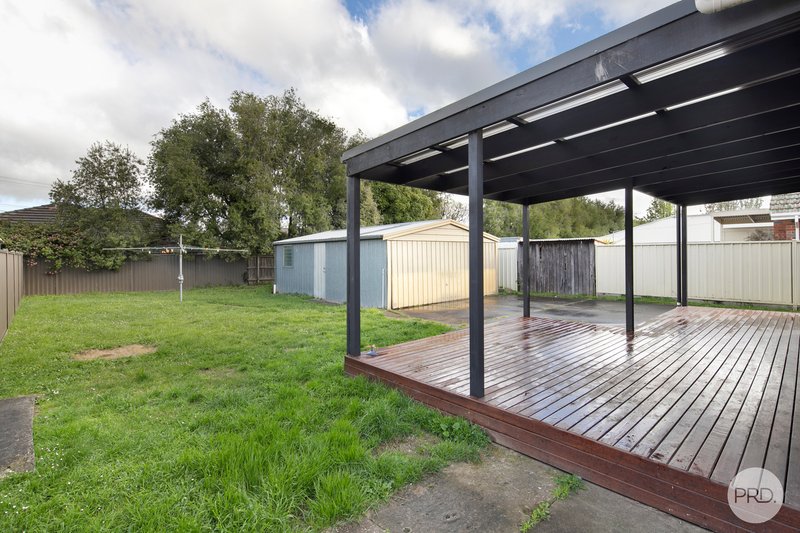 Photo - 20 Roff Street, Ballarat East VIC 3350 - Image 11