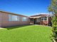 Photo - 20 Rogers Avenue, Kanahooka NSW 2530 - Image 8