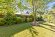 Photo - 20 Rogers Street, Freeling SA 5372 - Image 3