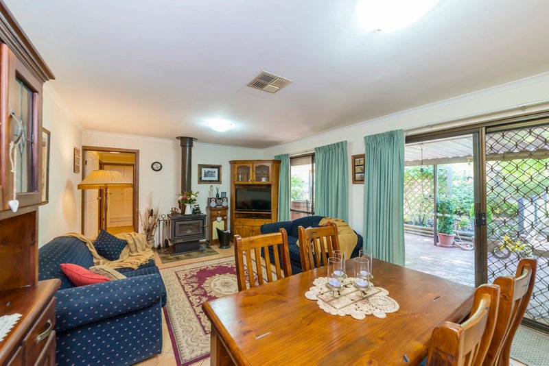 Photo - 20 Rogers Street, Freeling SA 5372 - Image 11