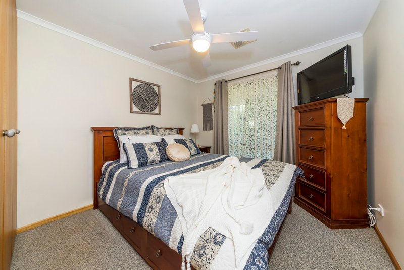 Photo - 20 Rogers Street, Freeling SA 5372 - Image 15