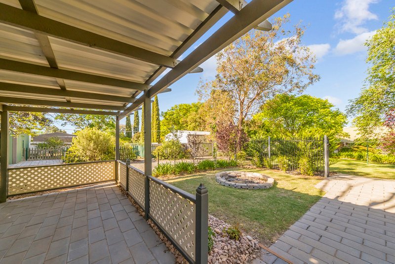 Photo - 20 Rogers Street, Freeling SA 5372 - Image 25