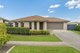 Photo - 20 Rolland Parade, Warner QLD 4500 - Image 1