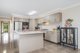 Photo - 20 Rolland Parade, Warner QLD 4500 - Image 2