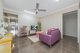 Photo - 20 Rolland Parade, Warner QLD 4500 - Image 6