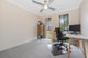 Photo - 20 Rolland Parade, Warner QLD 4500 - Image 11