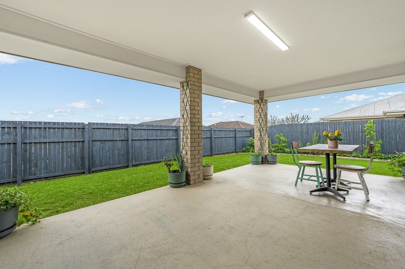 Photo - 20 Rolland Parade, Warner QLD 4500 - Image 14