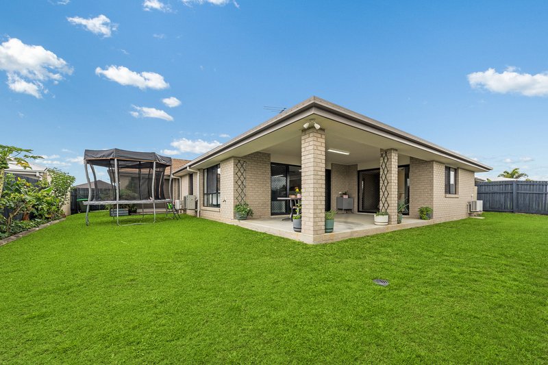 Photo - 20 Rolland Parade, Warner QLD 4500 - Image 15