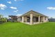 Photo - 20 Rolland Parade, Warner QLD 4500 - Image 15