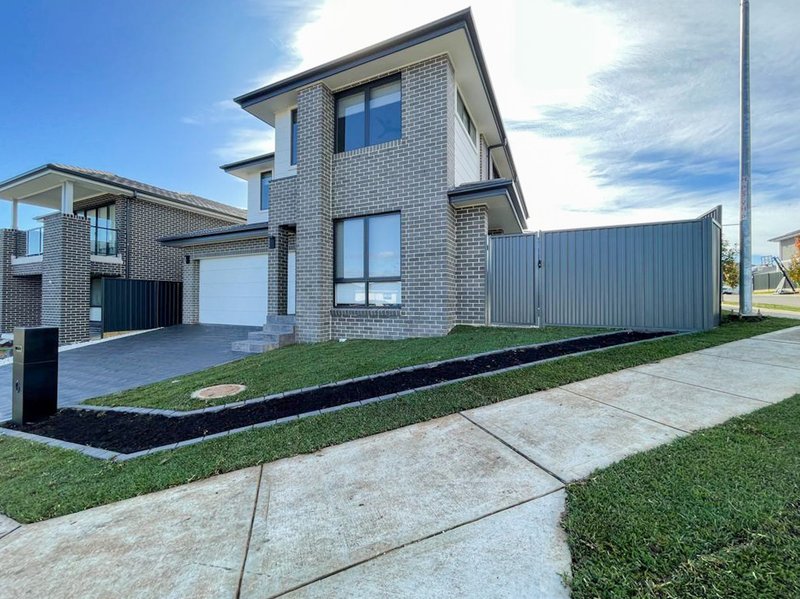 Photo - 20 Roman Street, Leppington NSW 2179 - Image 3