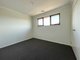 Photo - 20 Roman Street, Leppington NSW 2179 - Image 11