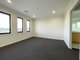 Photo - 20 Roman Street, Leppington NSW 2179 - Image 12