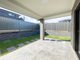 Photo - 20 Roman Street, Leppington NSW 2179 - Image 13