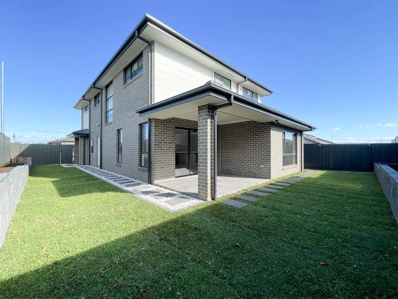 Photo - 20 Roman Street, Leppington NSW 2179 - Image 14