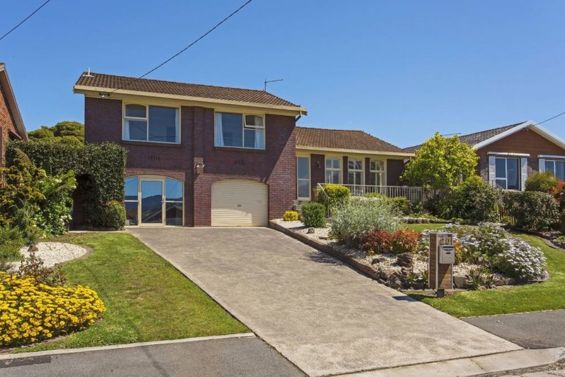 20 Ronald Place, Norwood TAS 7250