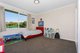 Photo - 20 Ronald Place, Norwood TAS 7250 - Image 7