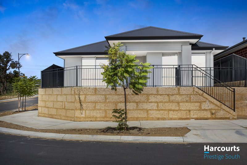 Photo - 20 Rondane Street, Baldivis WA 6171 - Image 1