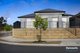 Photo - 20 Rondane Street, Baldivis WA 6171 - Image 1