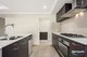 Photo - 20 Rondane Street, Baldivis WA 6171 - Image 2