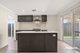 Photo - 20 Rondane Street, Baldivis WA 6171 - Image 3