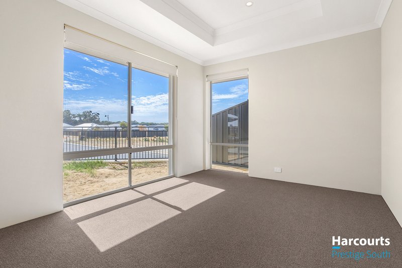 Photo - 20 Rondane Street, Baldivis WA 6171 - Image 5