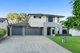 Photo - 20 Rookery Crescent, Bridgeman Downs QLD 4035 - Image 1