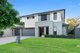 Photo - 20 Rookery Crescent, Bridgeman Downs QLD 4035 - Image 2