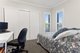 Photo - 20 Rookery Crescent, Bridgeman Downs QLD 4035 - Image 18