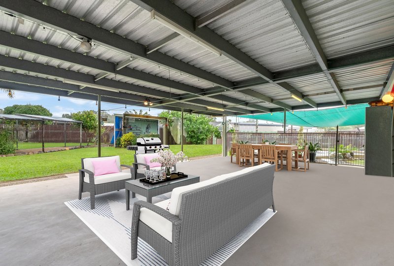 Photo - 20 Rosa Close, Edmonton QLD 4869 - Image 1