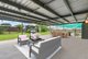 Photo - 20 Rosa Close, Edmonton QLD 4869 - Image 1