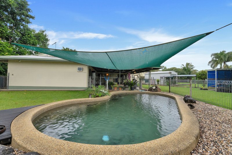 Photo - 20 Rosa Close, Edmonton QLD 4869 - Image 2