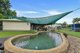Photo - 20 Rosa Close, Edmonton QLD 4869 - Image 2