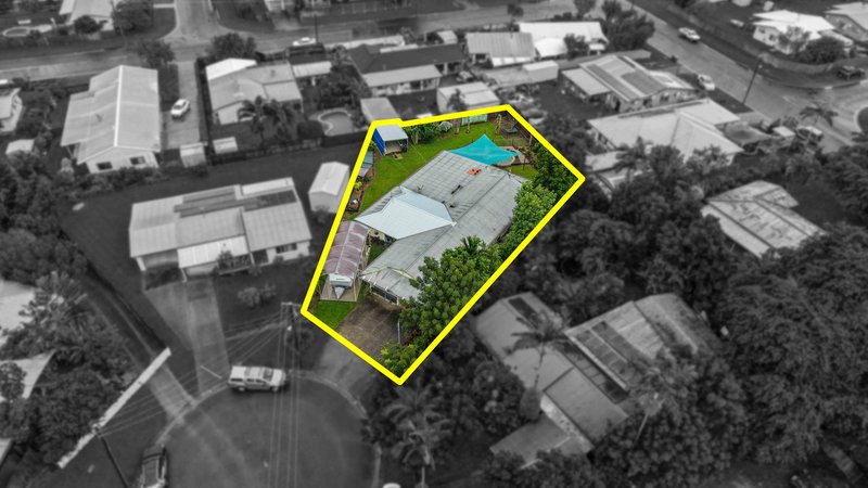 Photo - 20 Rosa Close, Edmonton QLD 4869 - Image 3