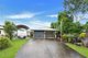 Photo - 20 Rosa Close, Edmonton QLD 4869 - Image 4