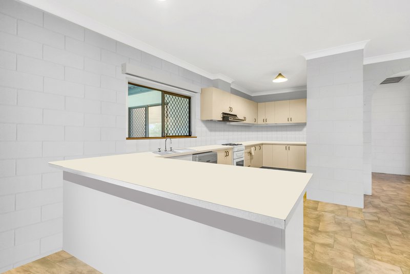 Photo - 20 Rosa Close, Edmonton QLD 4869 - Image 6