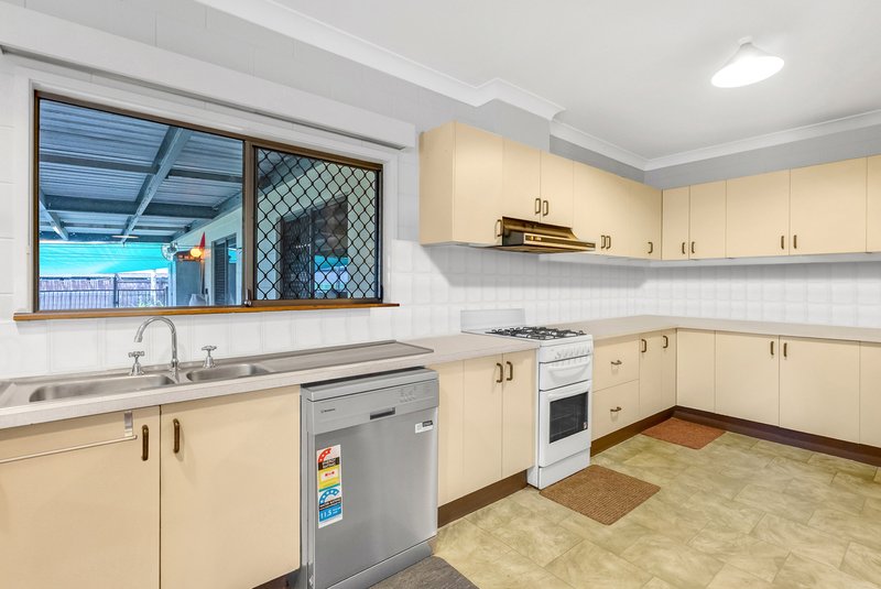 Photo - 20 Rosa Close, Edmonton QLD 4869 - Image 7