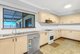 Photo - 20 Rosa Close, Edmonton QLD 4869 - Image 7