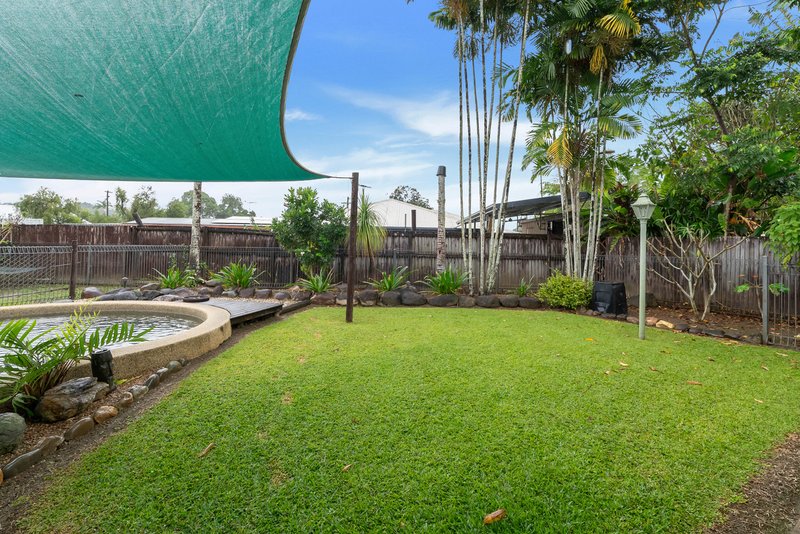 Photo - 20 Rosa Close, Edmonton QLD 4869 - Image 9