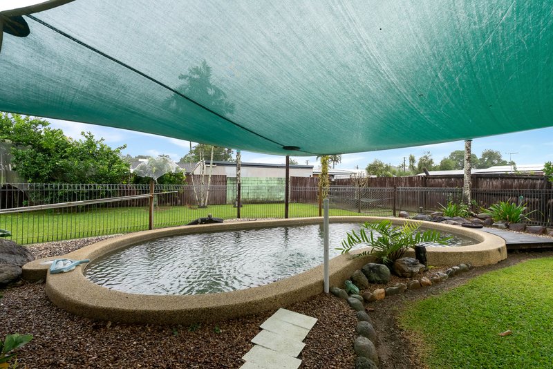 Photo - 20 Rosa Close, Edmonton QLD 4869 - Image 10