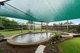 Photo - 20 Rosa Close, Edmonton QLD 4869 - Image 10