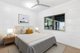 Photo - 20 Rosa Close, Edmonton QLD 4869 - Image 13