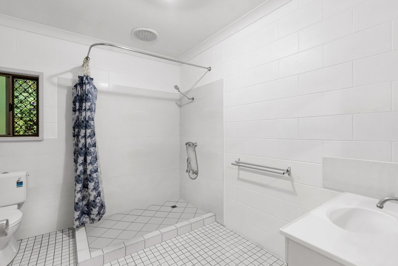Photo - 20 Rosa Close, Edmonton QLD 4869 - Image 14